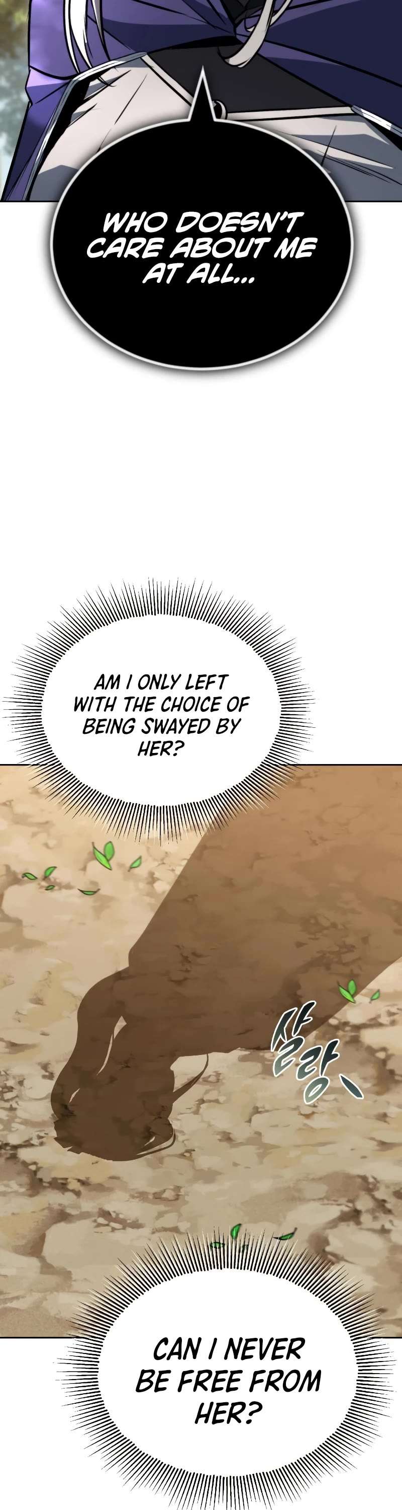 Read Reformation of the Deadbeat Noble Manga Online