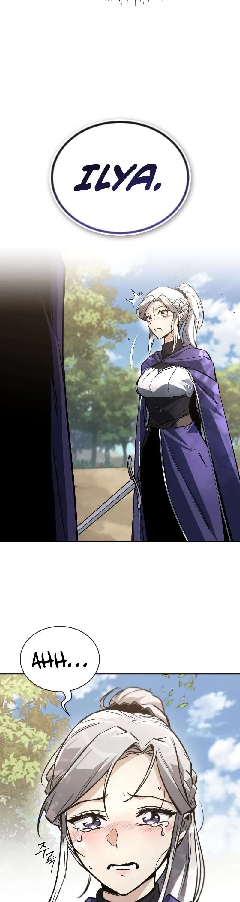 Read Reformation of the Deadbeat Noble Manga Online