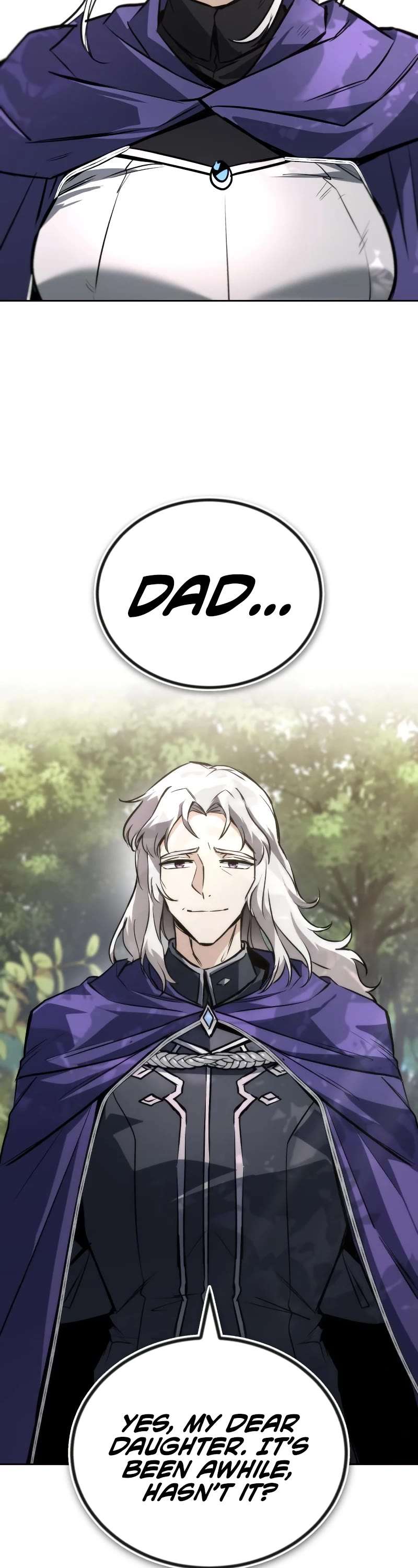 Read Reformation of the Deadbeat Noble Manga Online