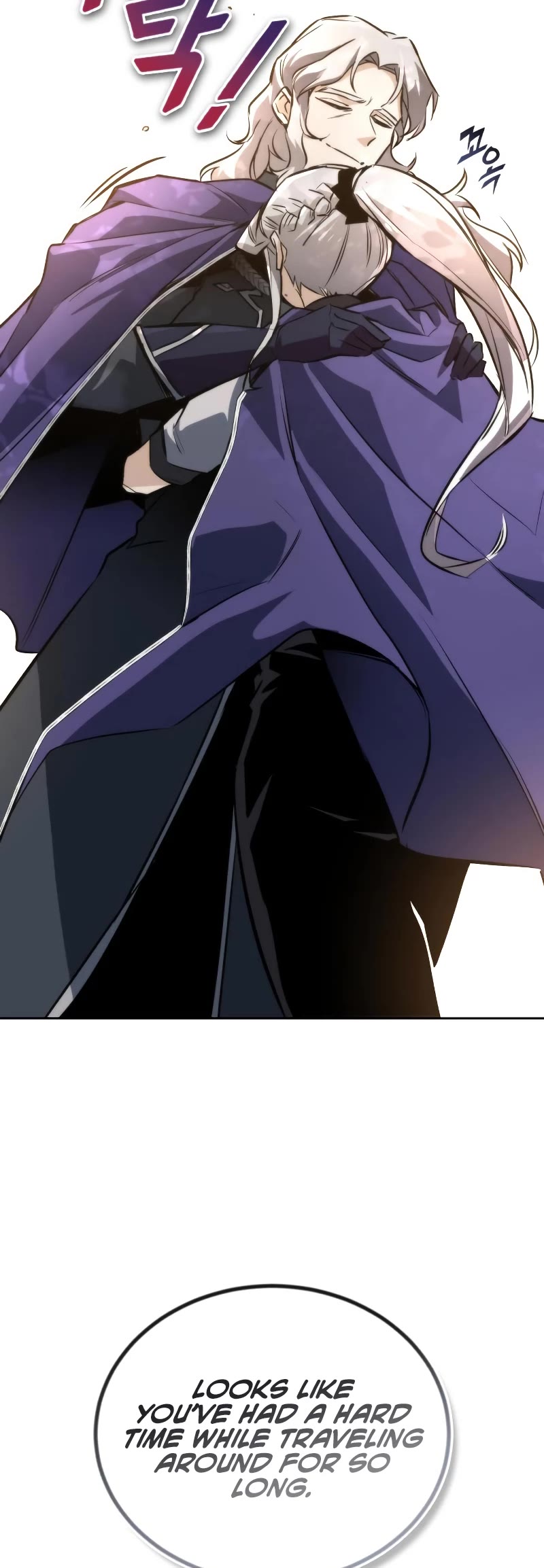 Read Reformation of the Deadbeat Noble Manga Online