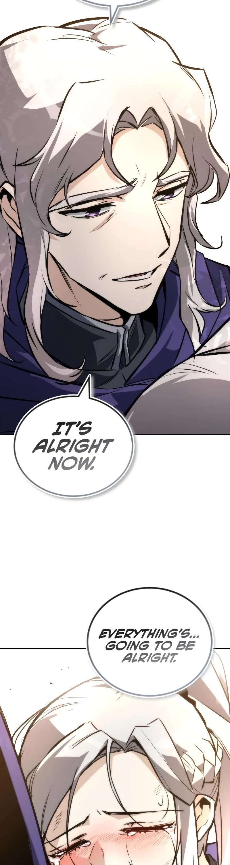 Read Reformation of the Deadbeat Noble Manga Online