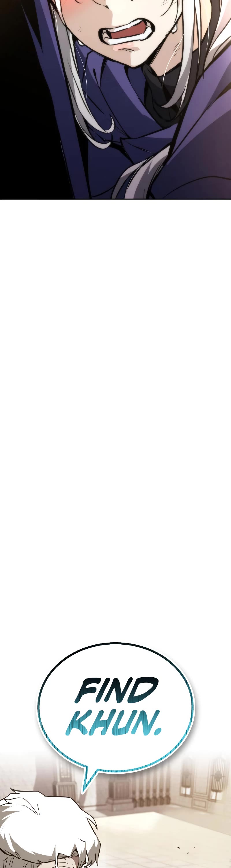 Read Reformation of the Deadbeat Noble Manga Online