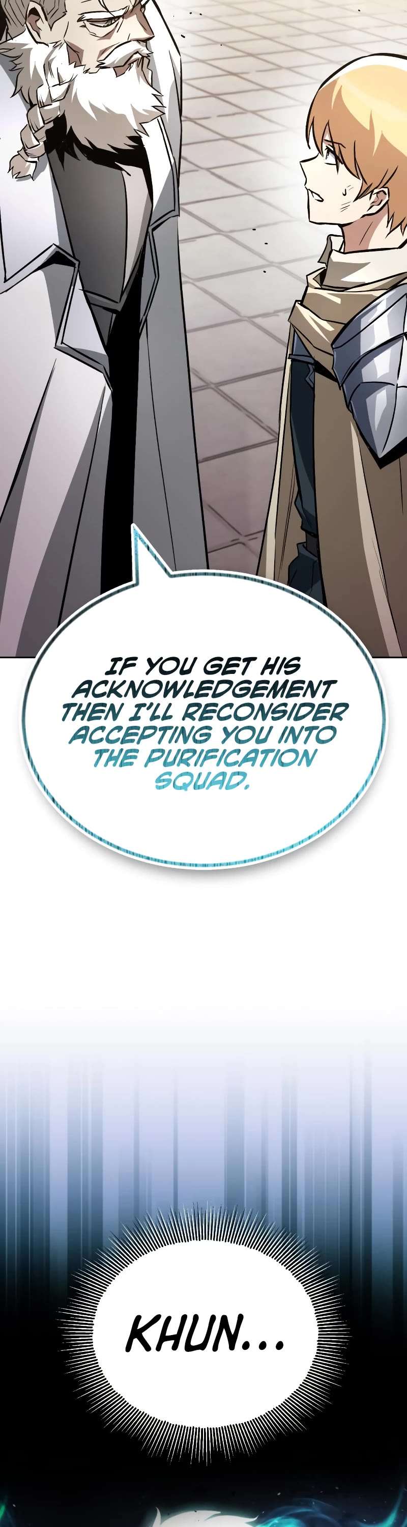 Read Reformation of the Deadbeat Noble Manga Online