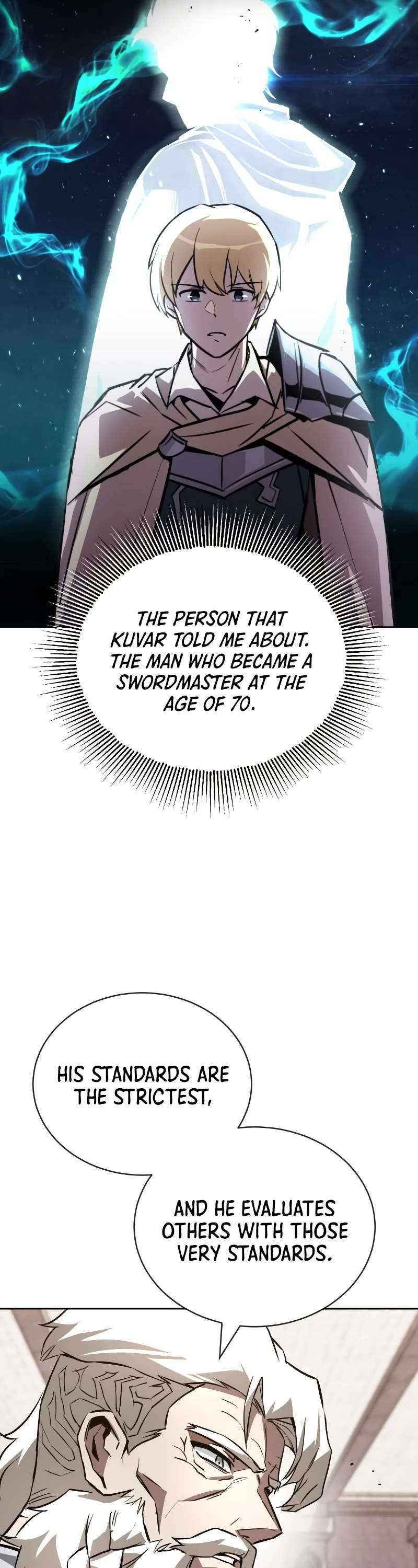 Read Reformation of the Deadbeat Noble Manga Online