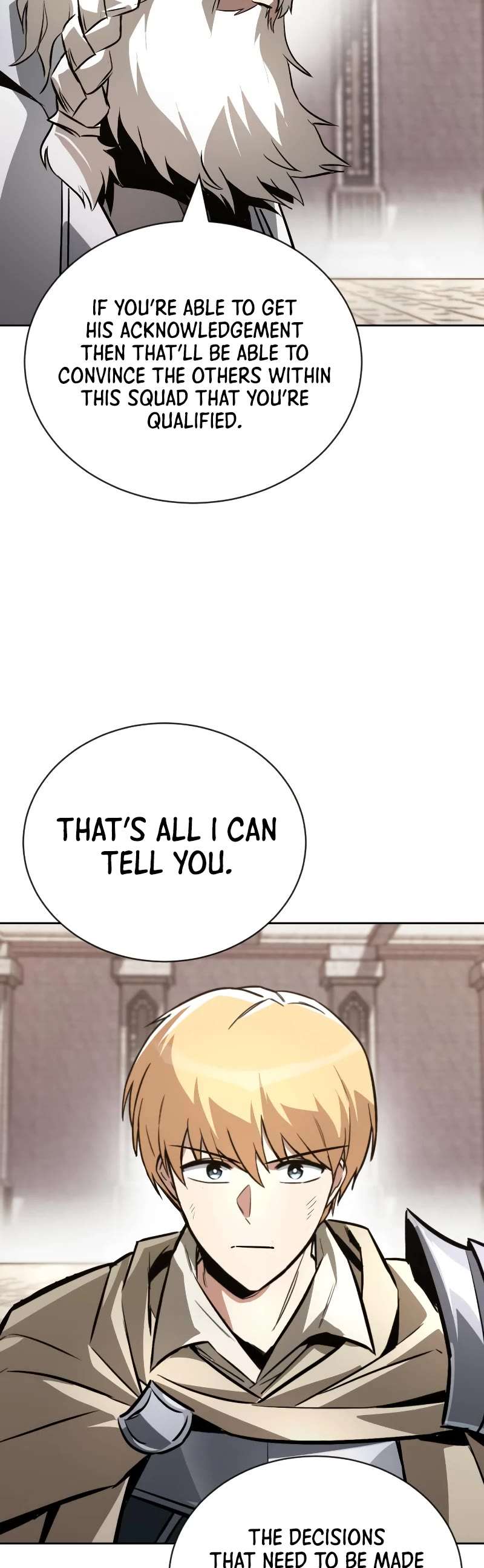 Read Reformation of the Deadbeat Noble Manga Online