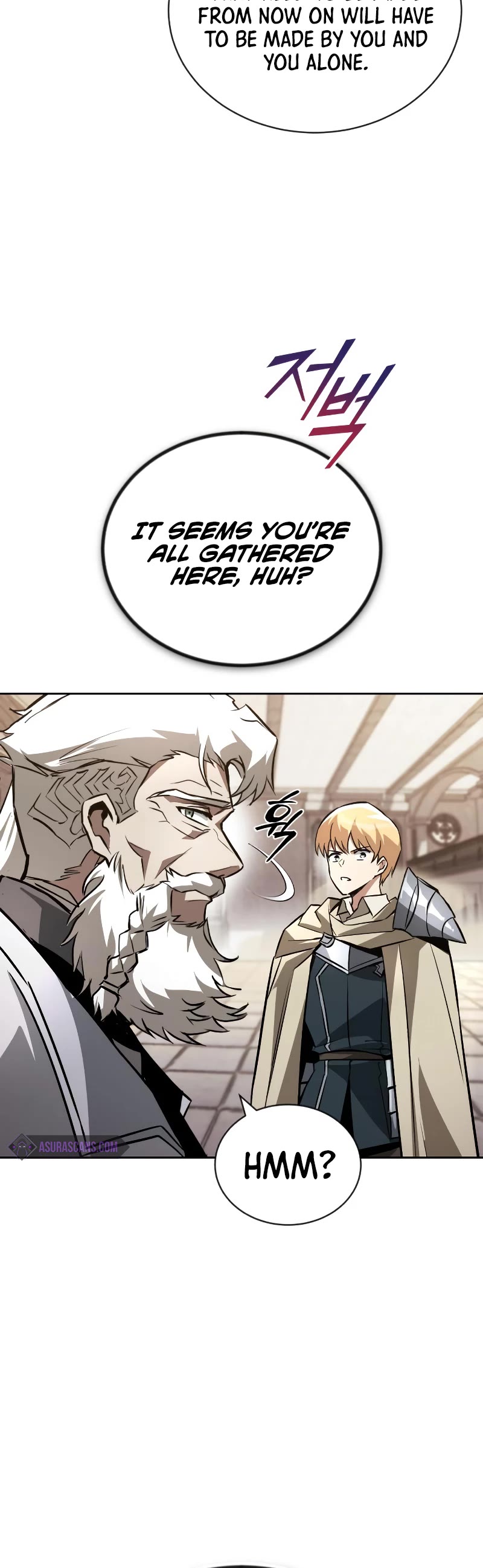 Read Reformation of the Deadbeat Noble Manga Online