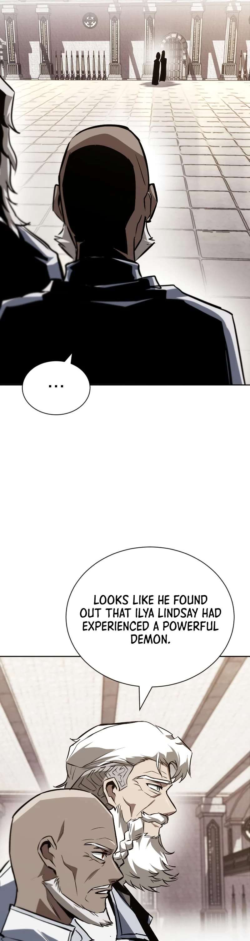 Read Reformation of the Deadbeat Noble Manga Online