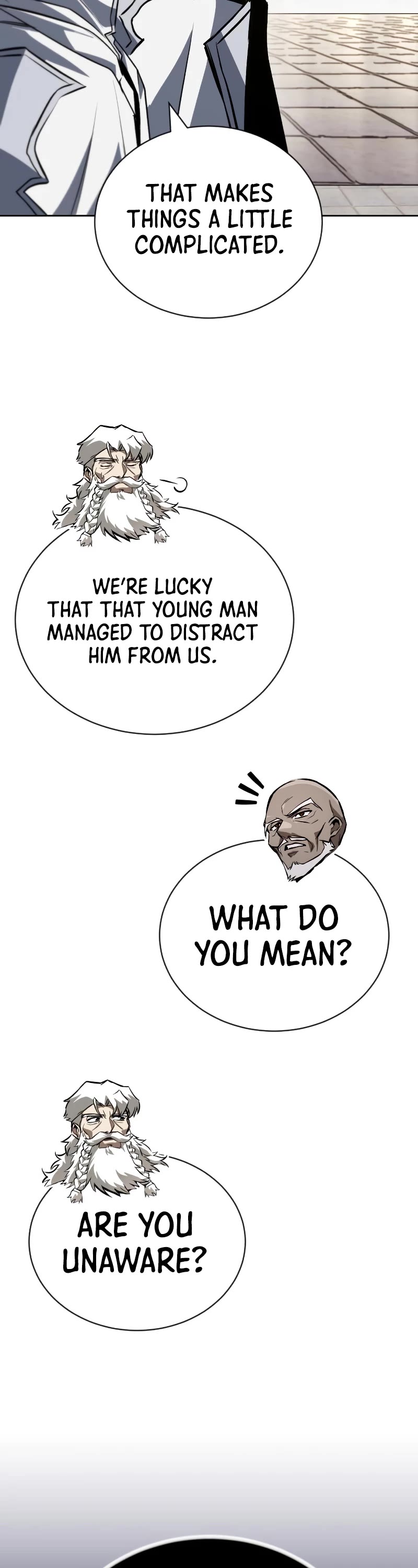 Read Reformation of the Deadbeat Noble Manga Online