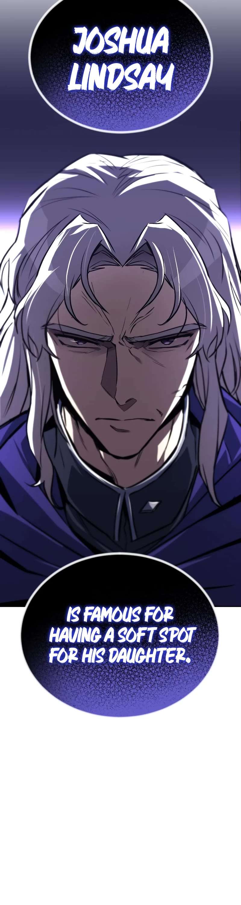 Read Reformation of the Deadbeat Noble Manga Online