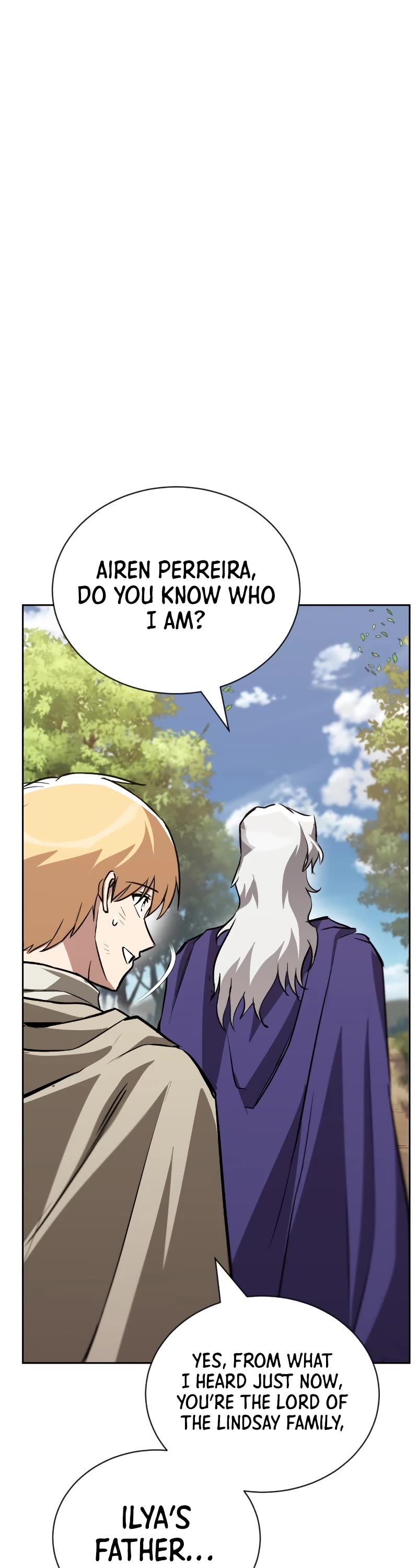 Read Reformation of the Deadbeat Noble Manga Online