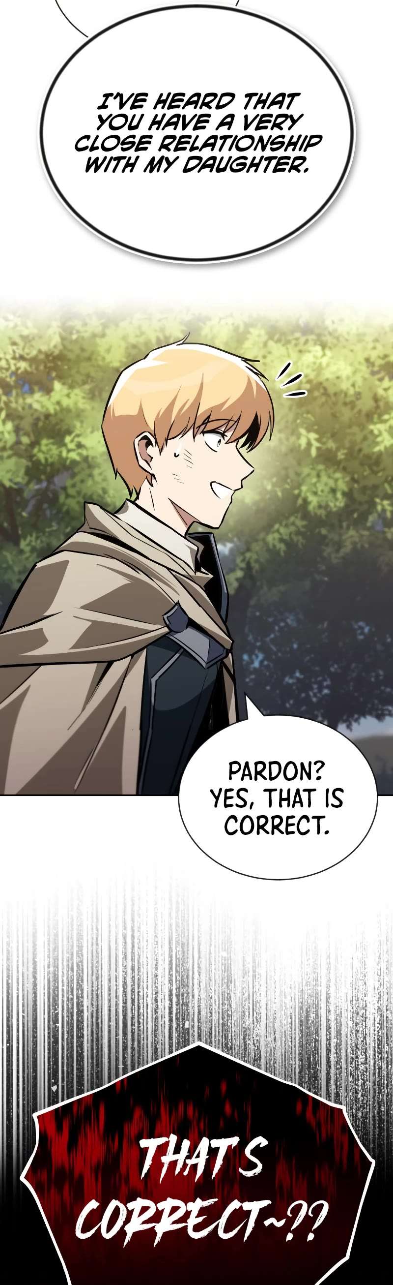 Read Reformation of the Deadbeat Noble Manga Online