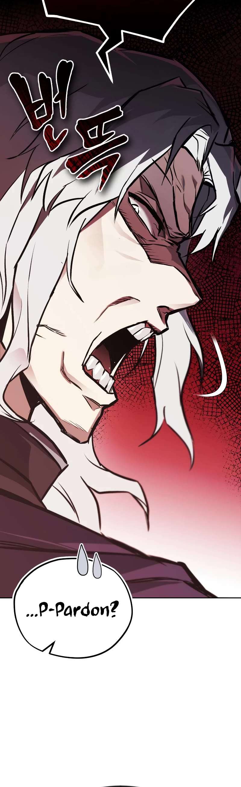 Read Reformation of the Deadbeat Noble Manga Online