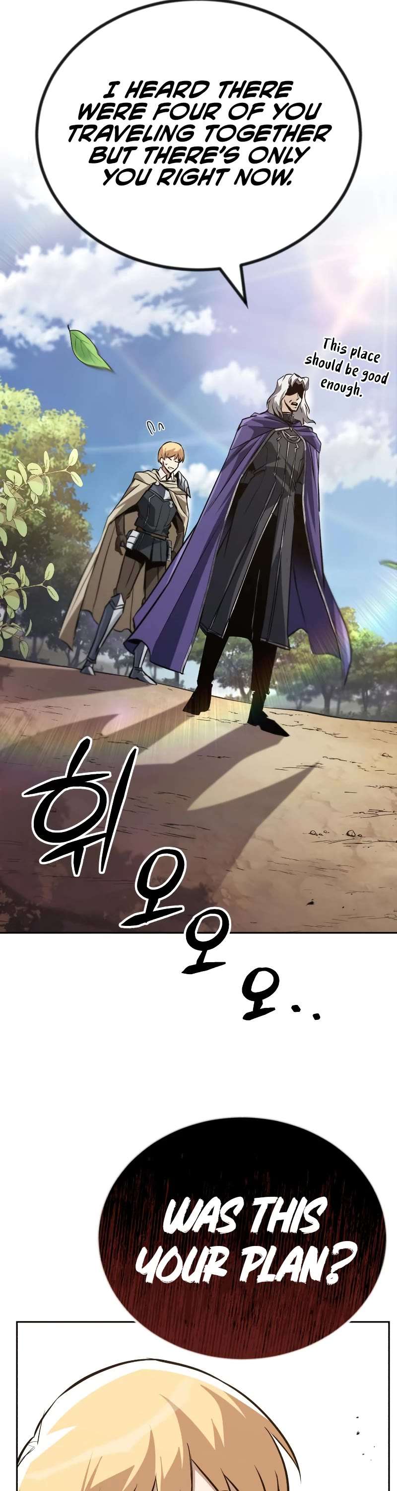 Read Reformation of the Deadbeat Noble Manga Online