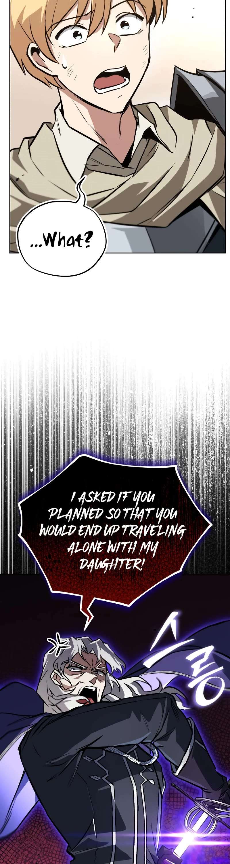 Read Reformation of the Deadbeat Noble Manga Online