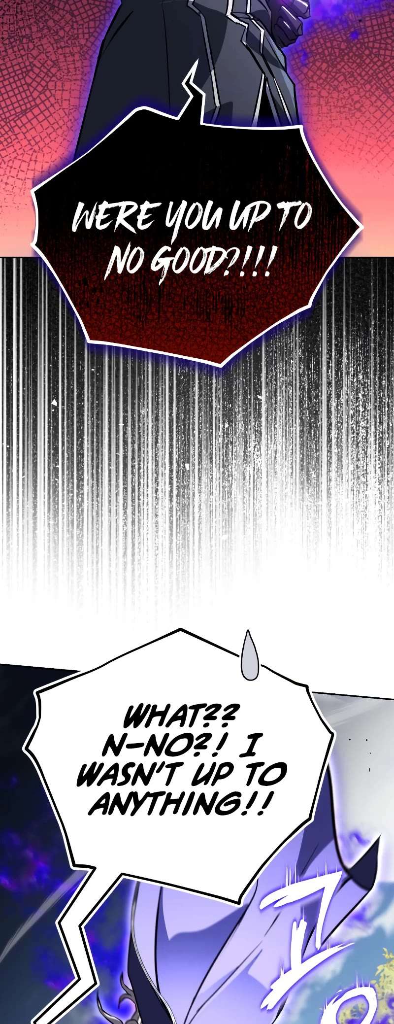 Read Reformation of the Deadbeat Noble Manga Online