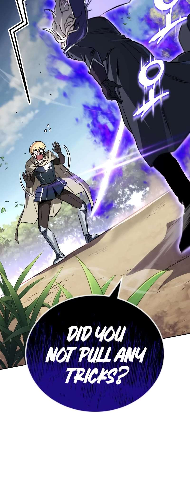 Read Reformation of the Deadbeat Noble Manga Online