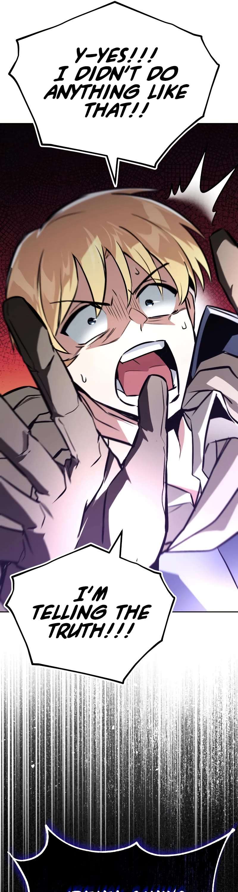 Read Reformation of the Deadbeat Noble Manga Online