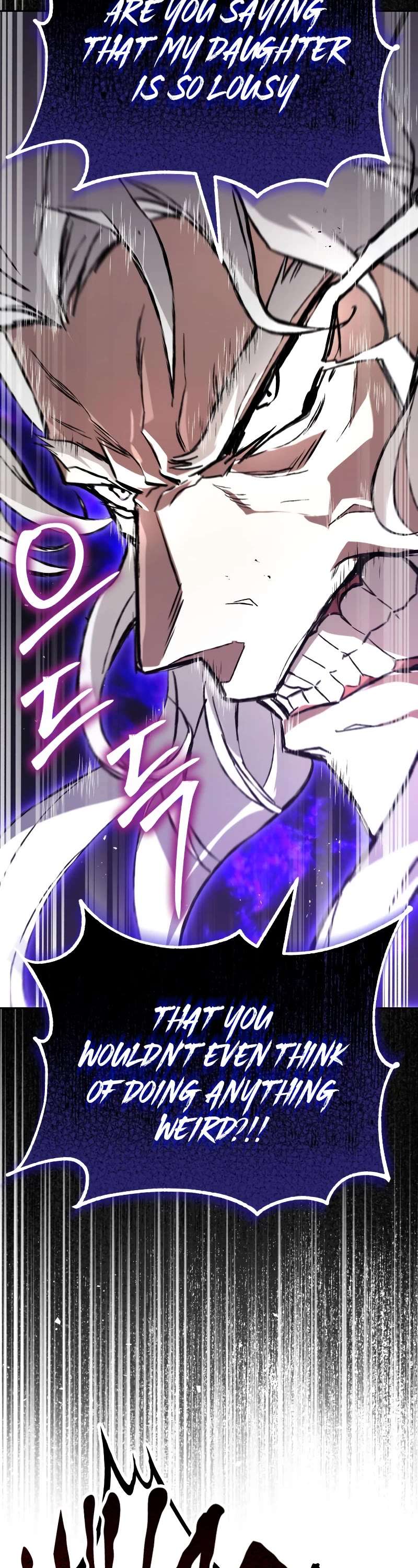 Read Reformation of the Deadbeat Noble Manga Online