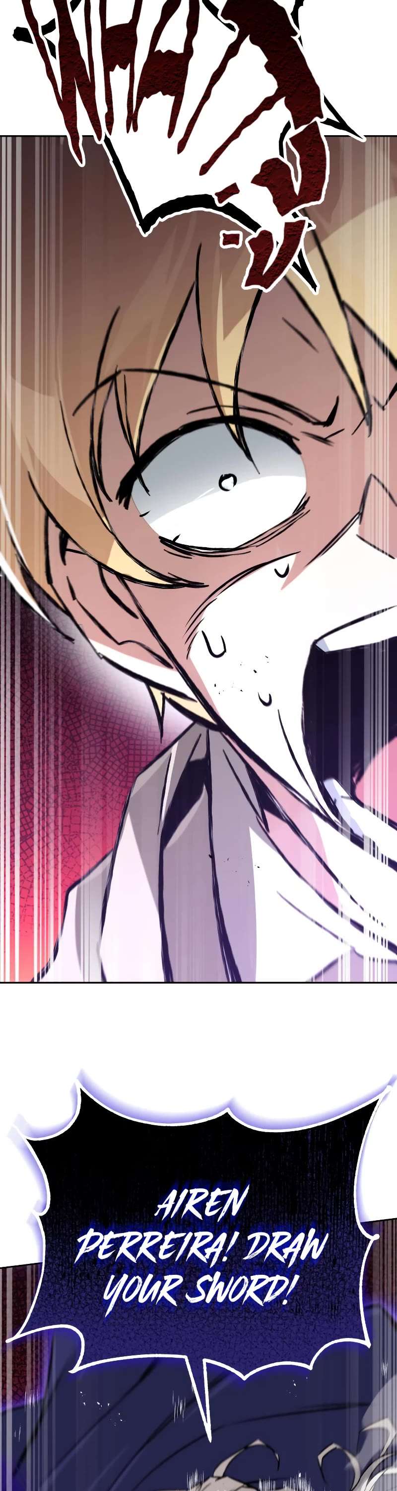 Read Reformation of the Deadbeat Noble Manga Online