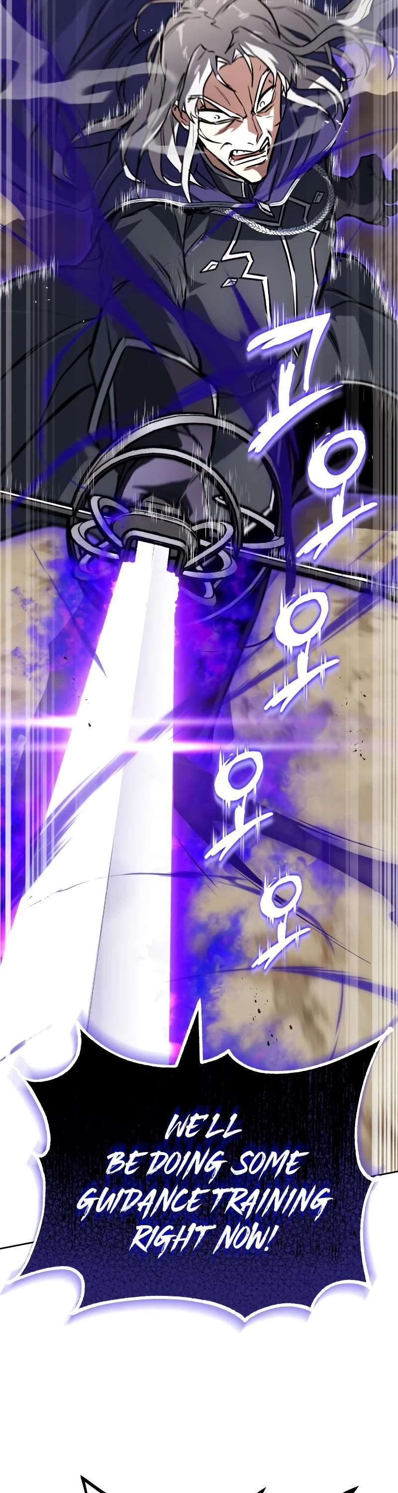 Read Reformation of the Deadbeat Noble Manga Online