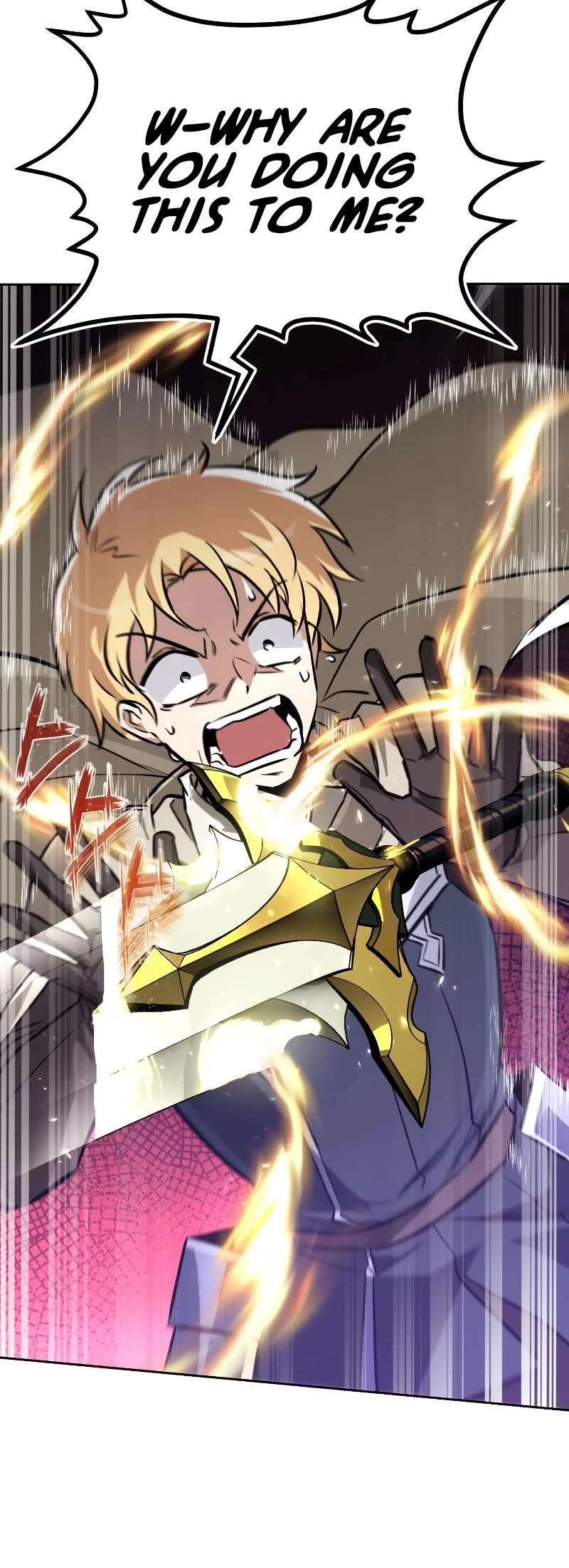 Read Reformation of the Deadbeat Noble Manga Online