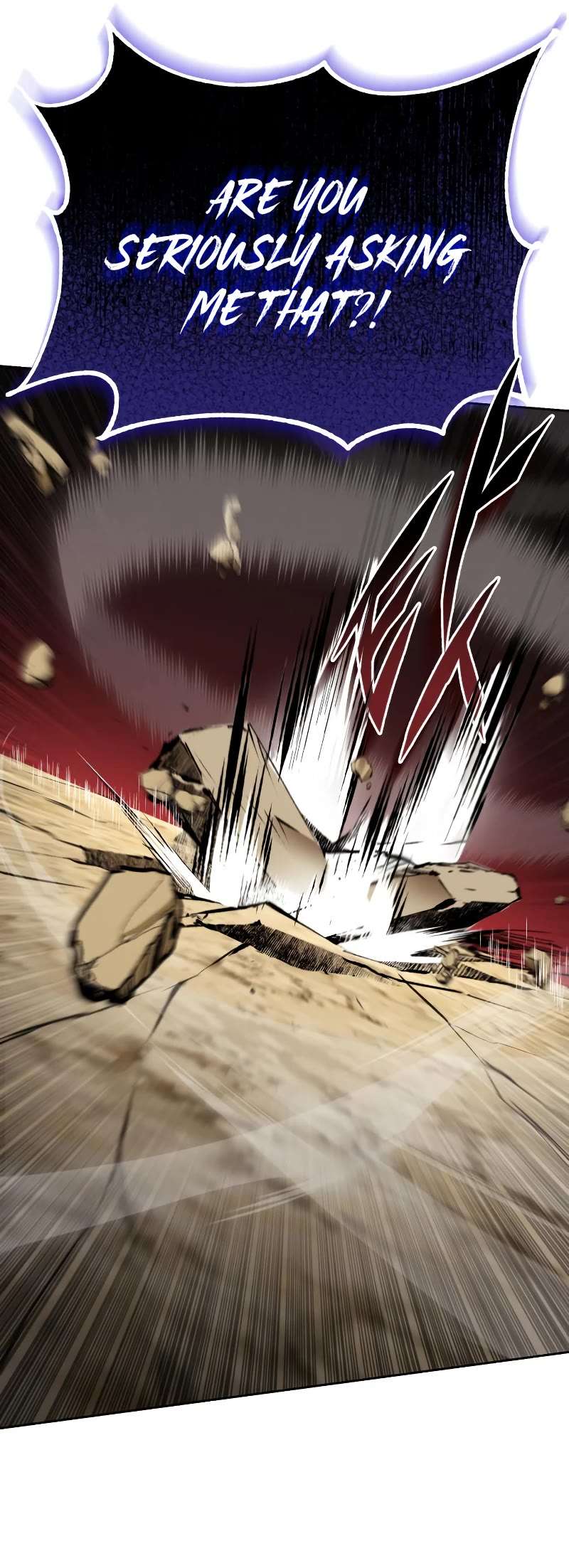 Read Reformation of the Deadbeat Noble Manga Online