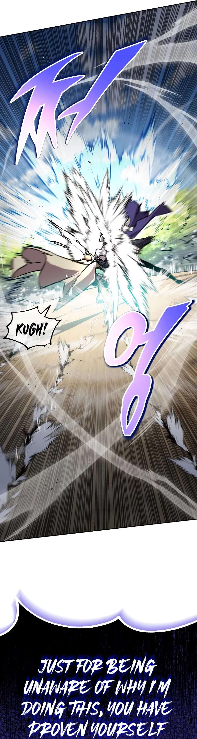 Read Reformation of the Deadbeat Noble Manga Online