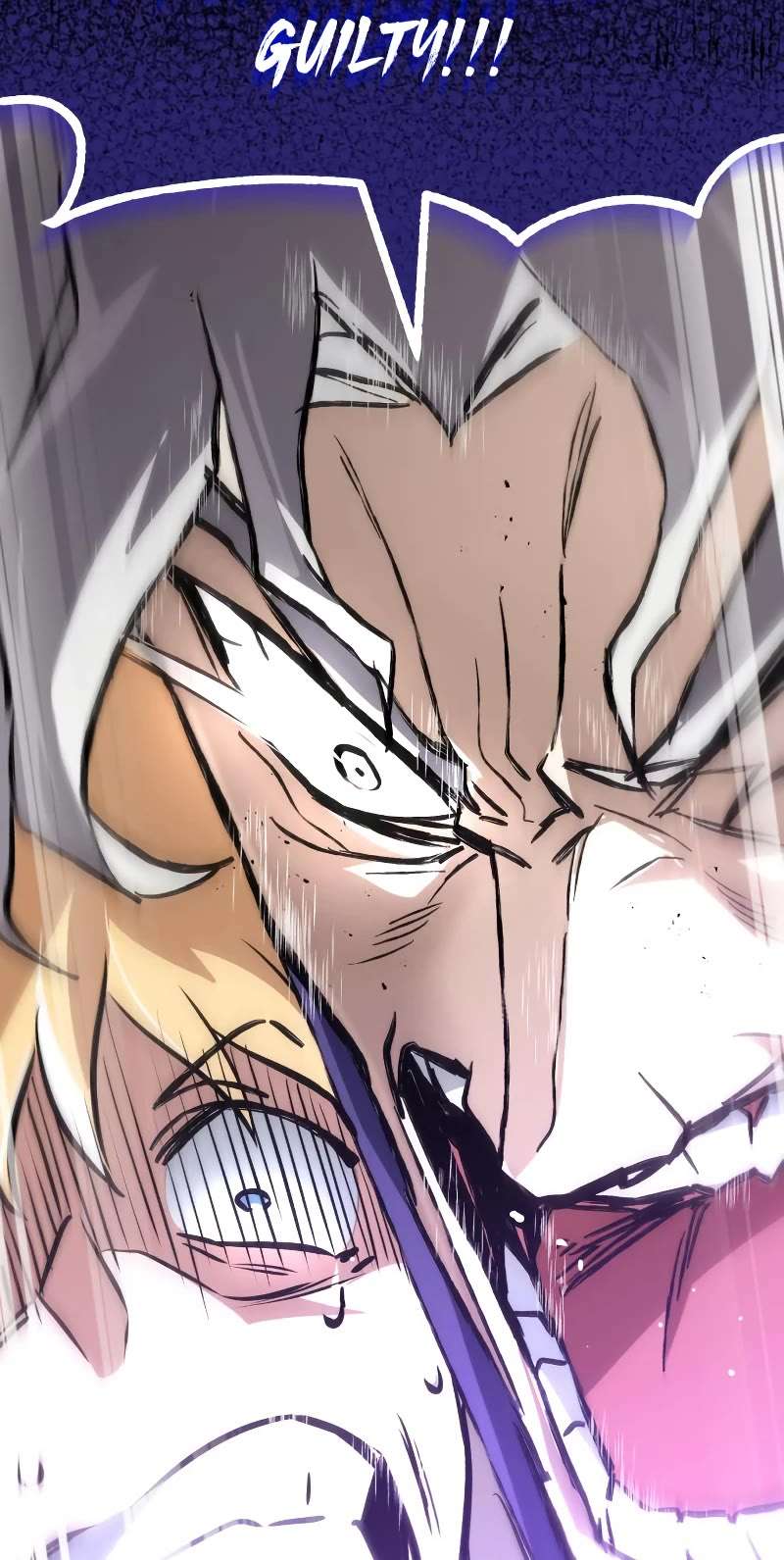 Read Reformation of the Deadbeat Noble Manga Online