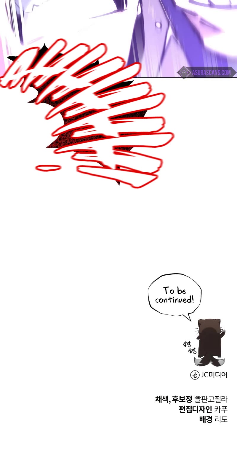 Read Reformation of the Deadbeat Noble Manga Online