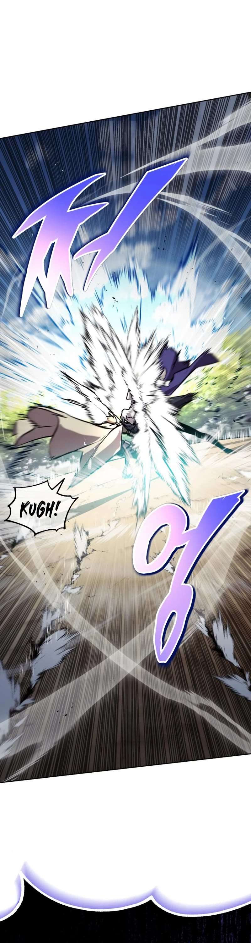 Read Reformation of the Deadbeat Noble Manga Online