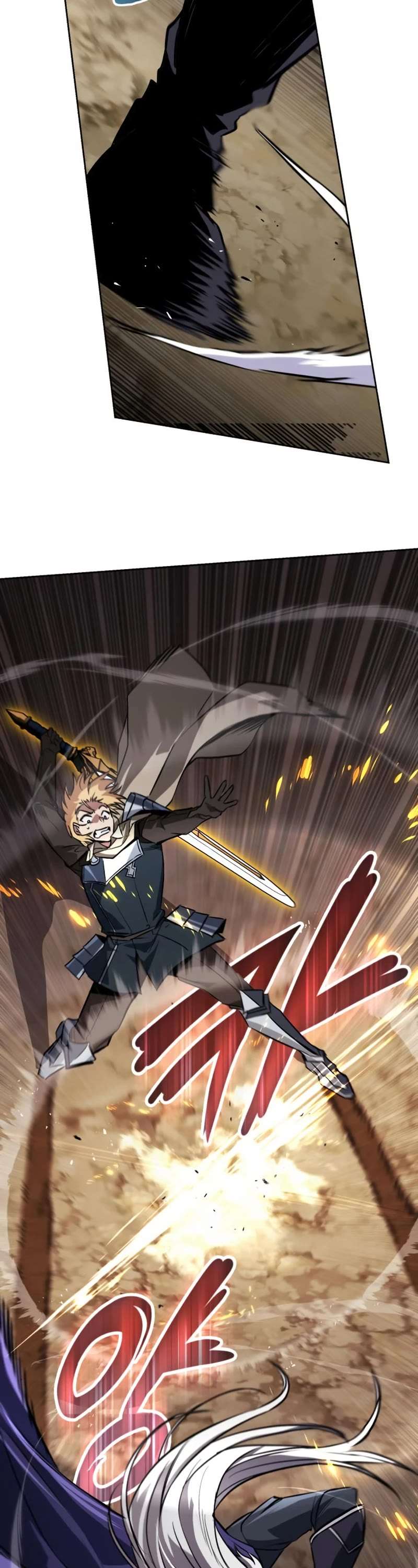 Read Reformation of the Deadbeat Noble Manga Online