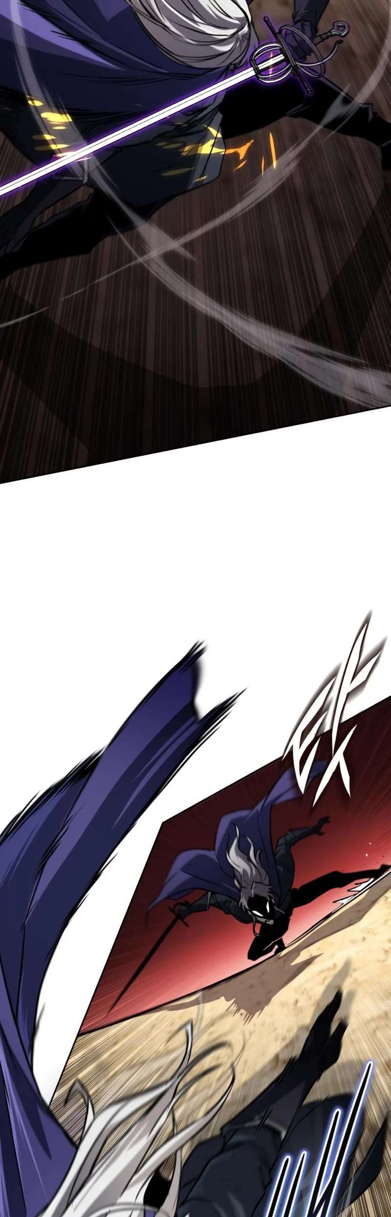 Read Reformation of the Deadbeat Noble Manga Online