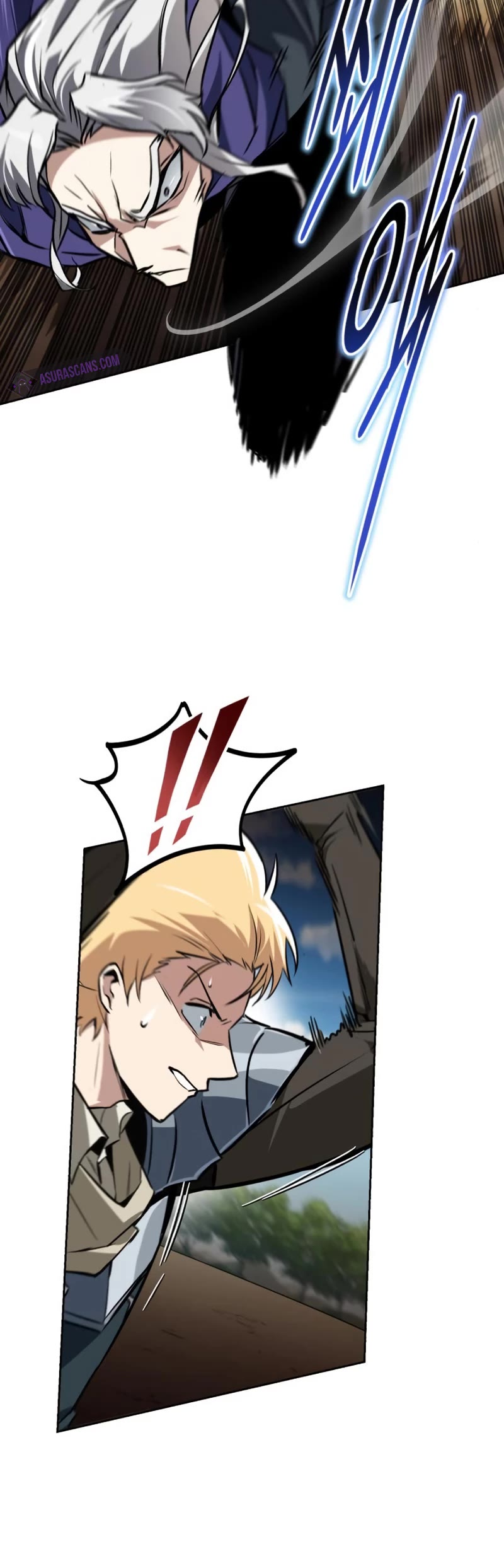 Read Reformation of the Deadbeat Noble Manga Online