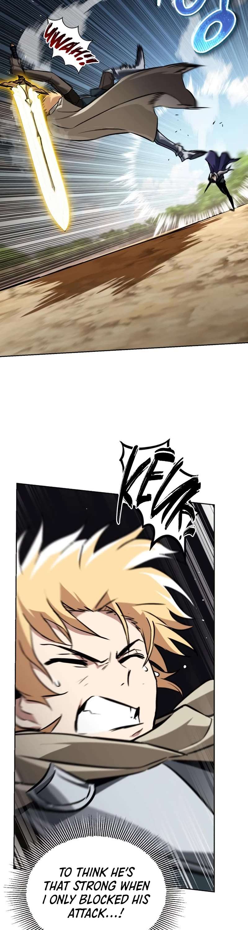 Read Reformation of the Deadbeat Noble Manga Online