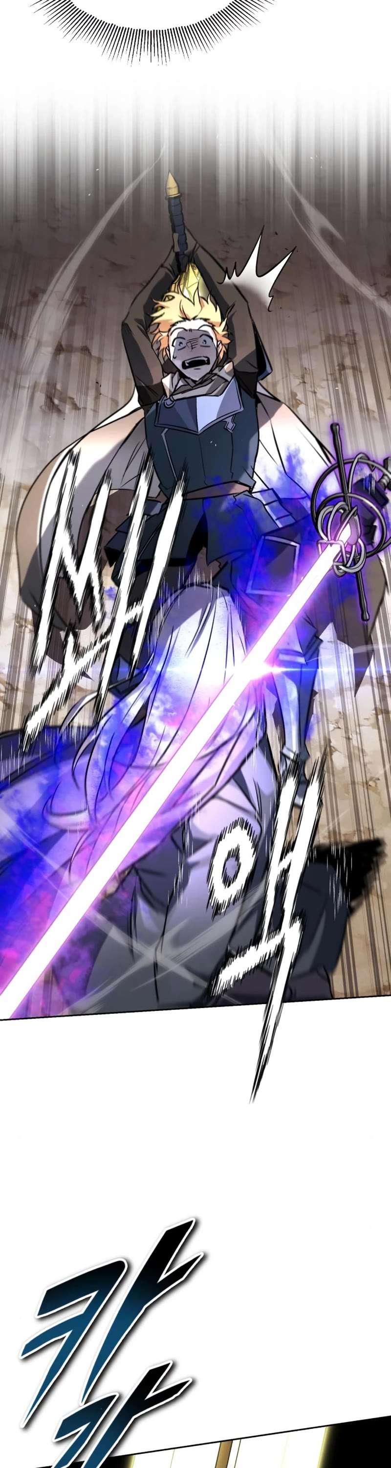 Read Reformation of the Deadbeat Noble Manga Online