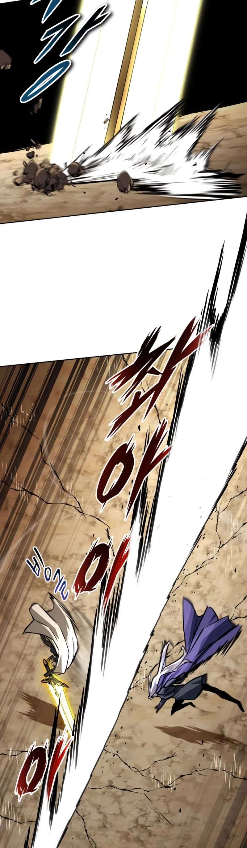 Read Reformation of the Deadbeat Noble Manga Online