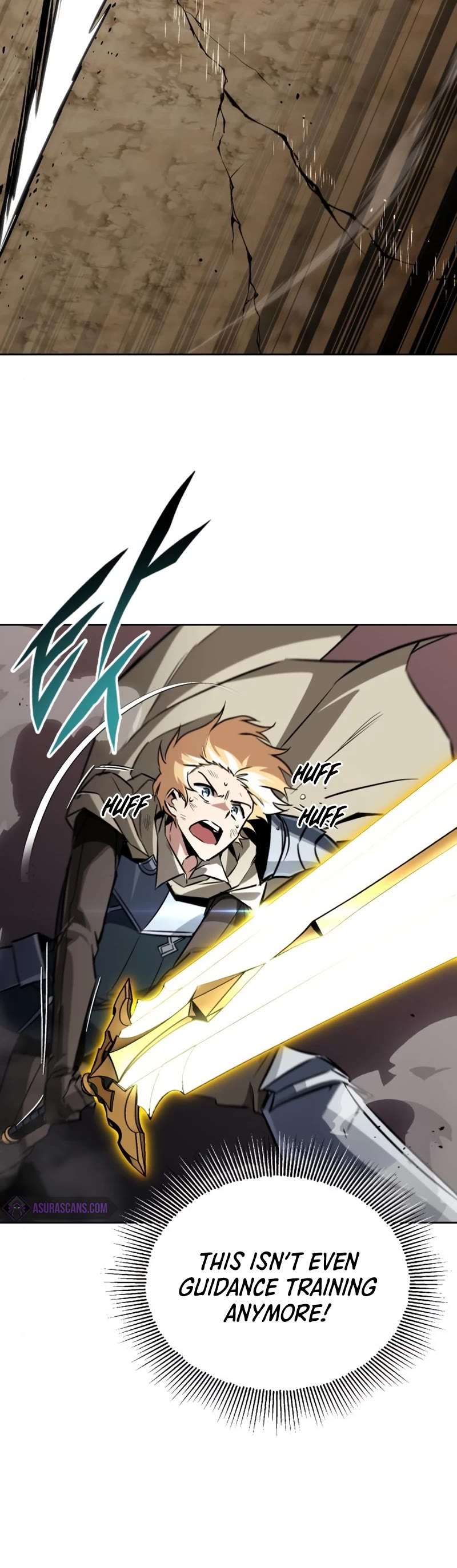 Read Reformation of the Deadbeat Noble Manga Online