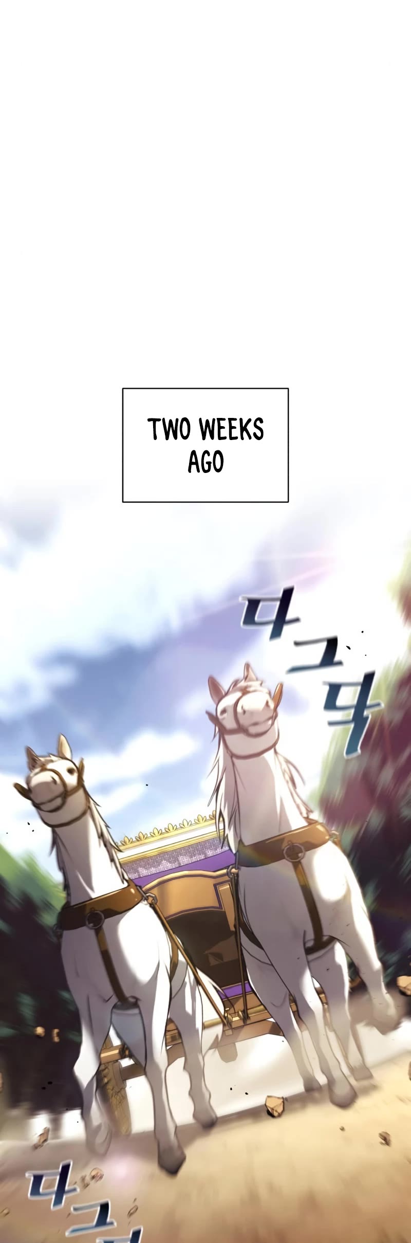 Read Reformation of the Deadbeat Noble Manga Online