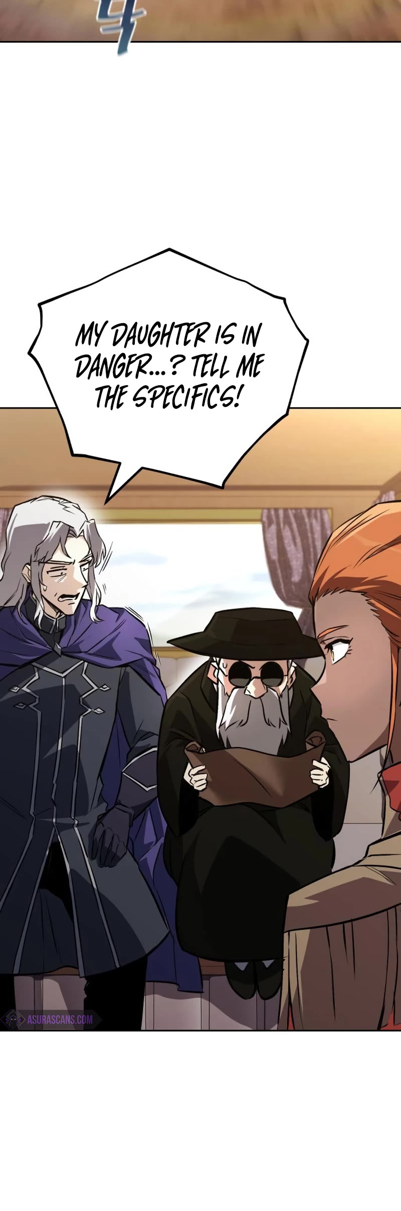 Read Reformation of the Deadbeat Noble Manga Online