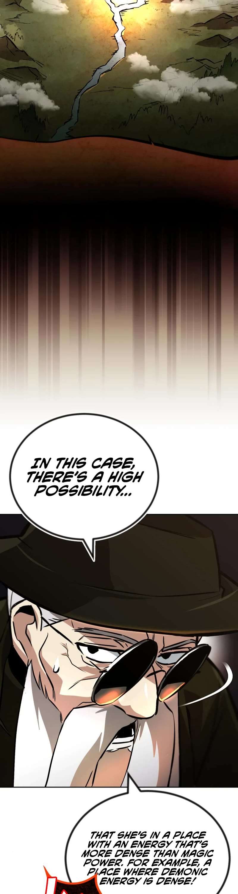 Read Reformation of the Deadbeat Noble Manga Online