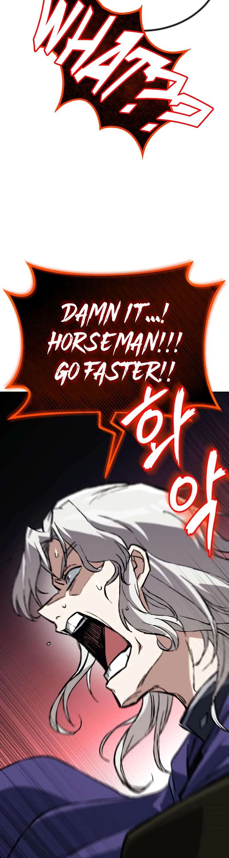 Read Reformation of the Deadbeat Noble Manga Online