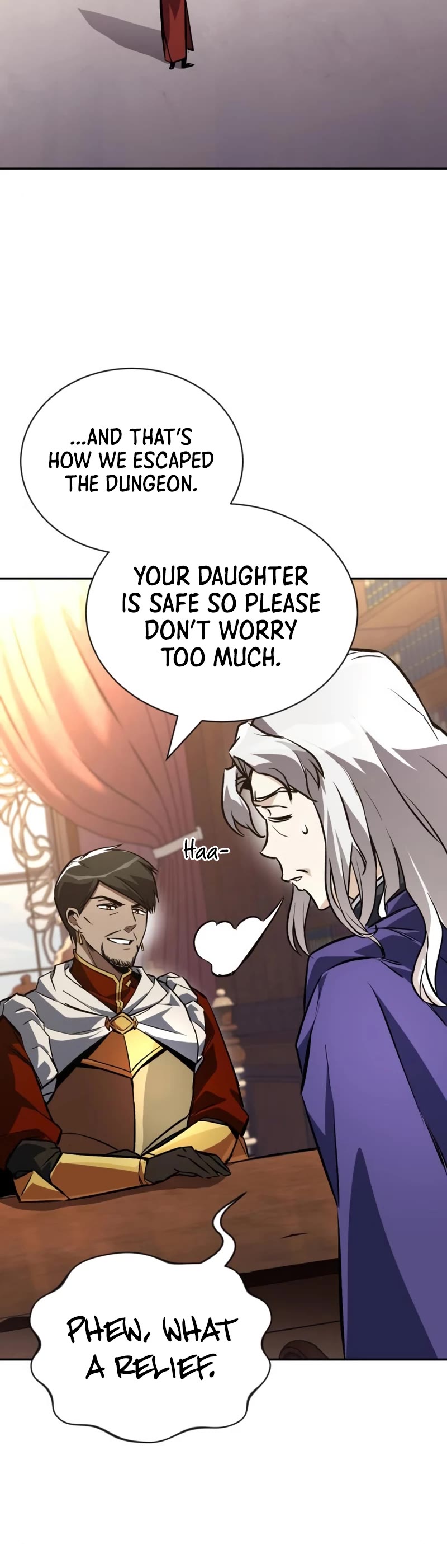 Read Reformation of the Deadbeat Noble Manga Online