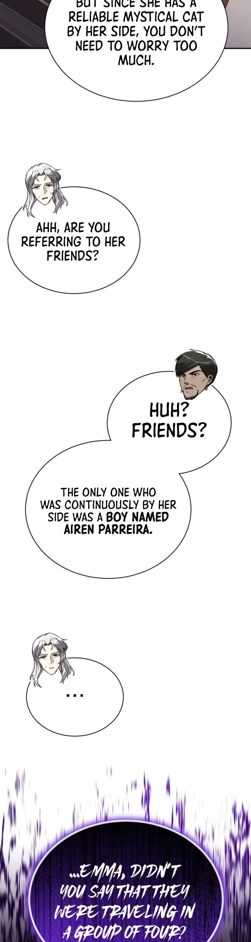 Read Reformation of the Deadbeat Noble Manga Online