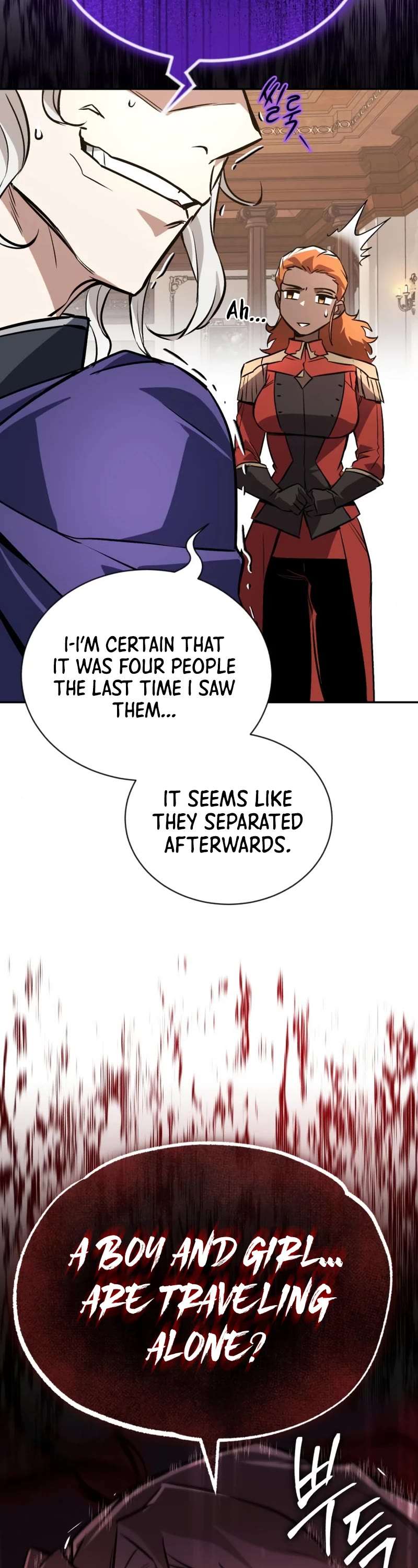 Read Reformation of the Deadbeat Noble Manga Online