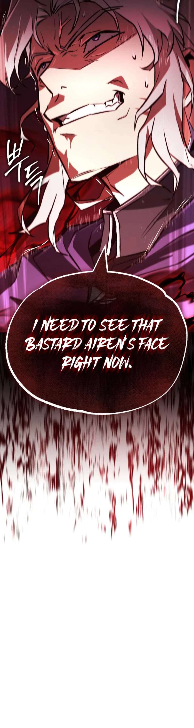 Read Reformation of the Deadbeat Noble Manga Online