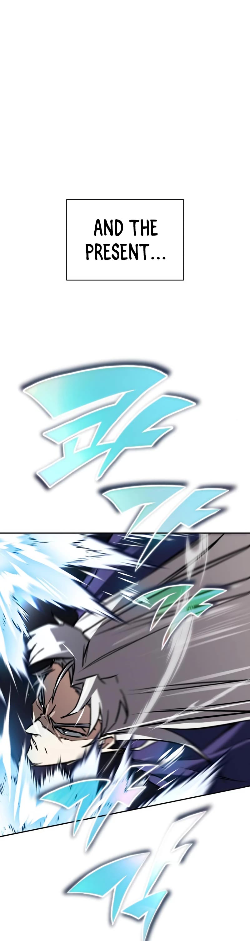 Read Reformation of the Deadbeat Noble Manga Online