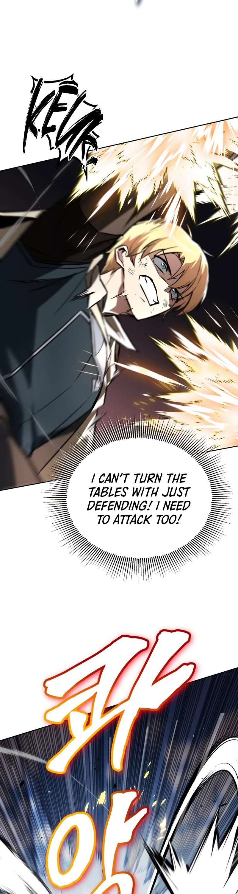 Read Reformation of the Deadbeat Noble Manga Online