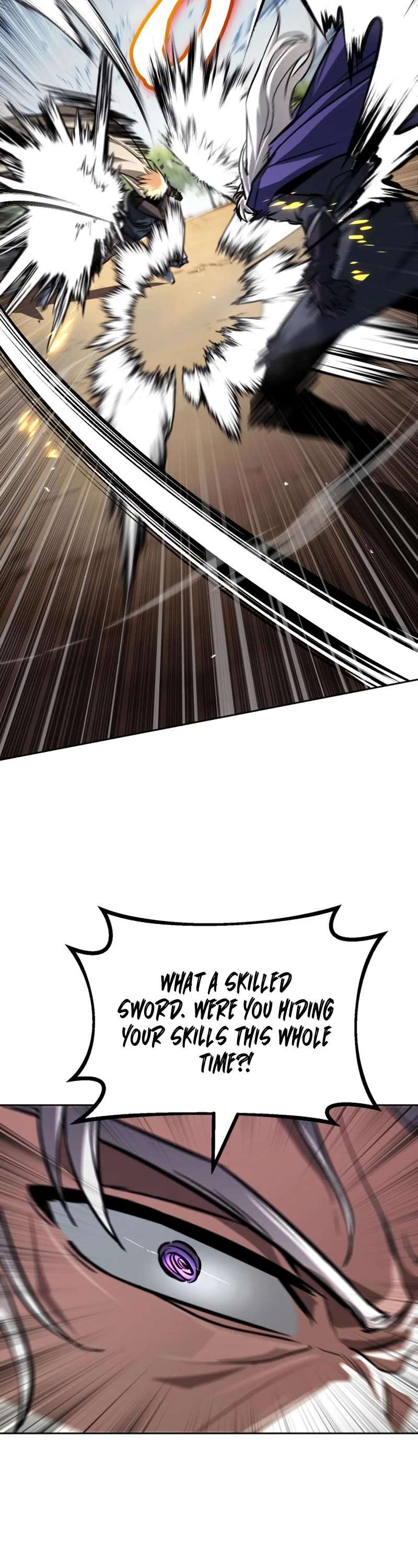 Read Reformation of the Deadbeat Noble Manga Online