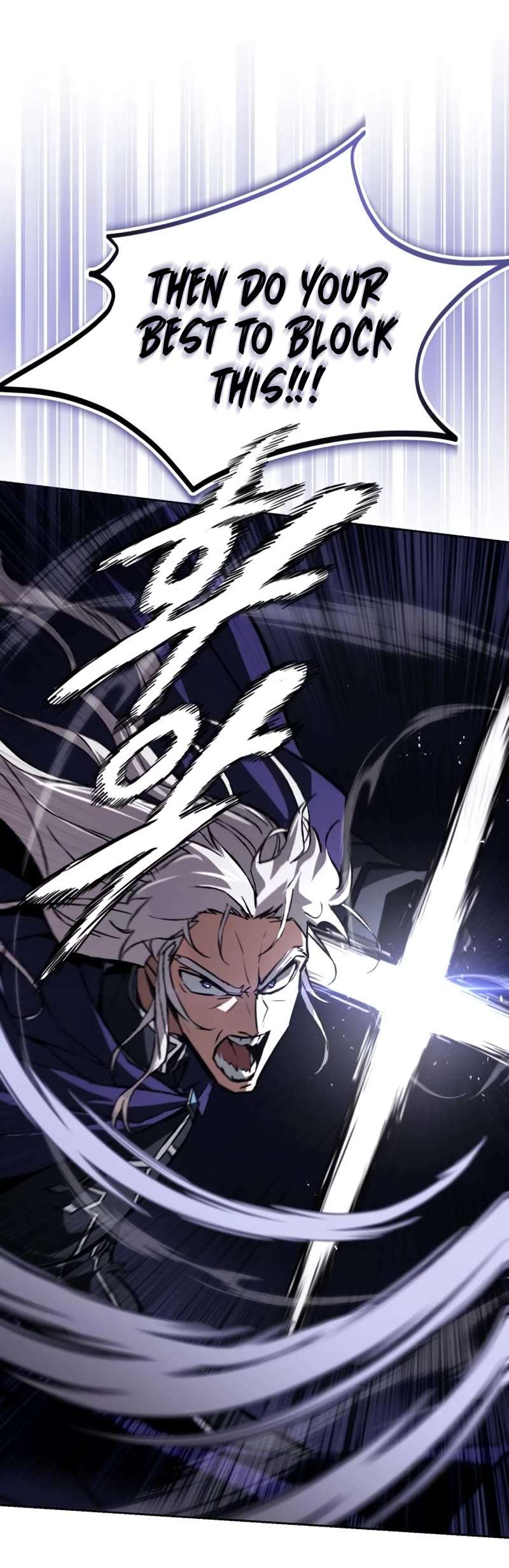 Read Reformation of the Deadbeat Noble Manga Online