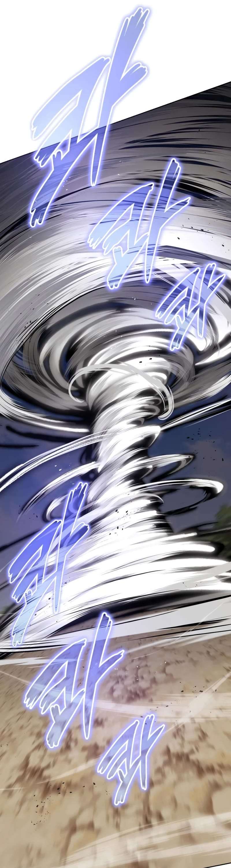 Read Reformation of the Deadbeat Noble Manga Online